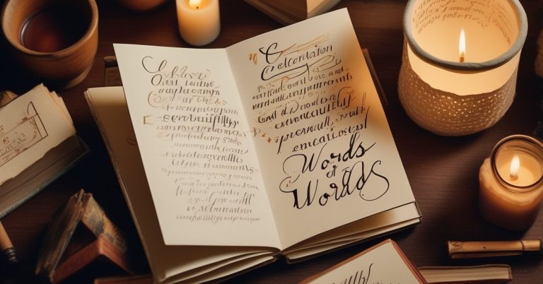 Cytaty na imieniny: Najlepsze i oryginalne życzenia