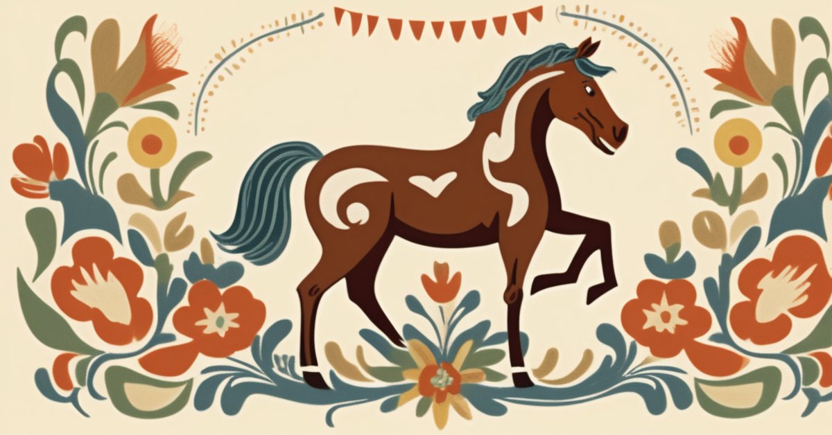 Darowanemu koniowi w zęby się nie zagląda: znaczenie, pochodzenie i mądrość