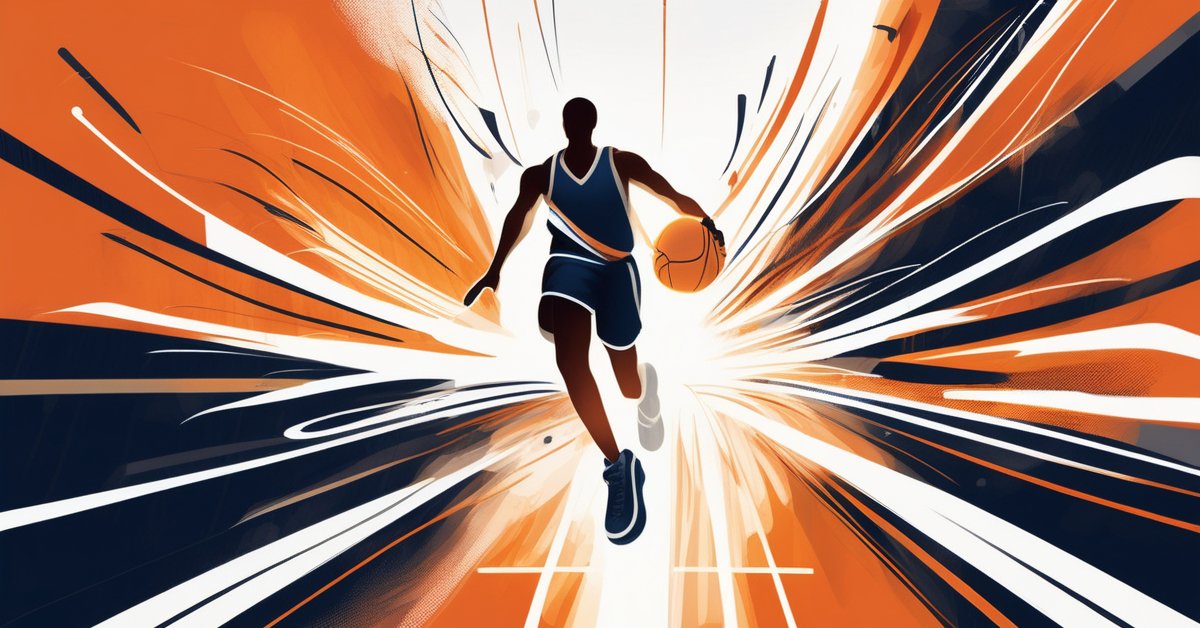 Cytat o sporcie: Najlepsze inspiracje dla każdego