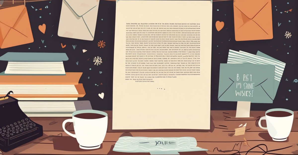 Cytaty na Dzień Chłopaka: Najpiękniejsze i Zabawne Słowa