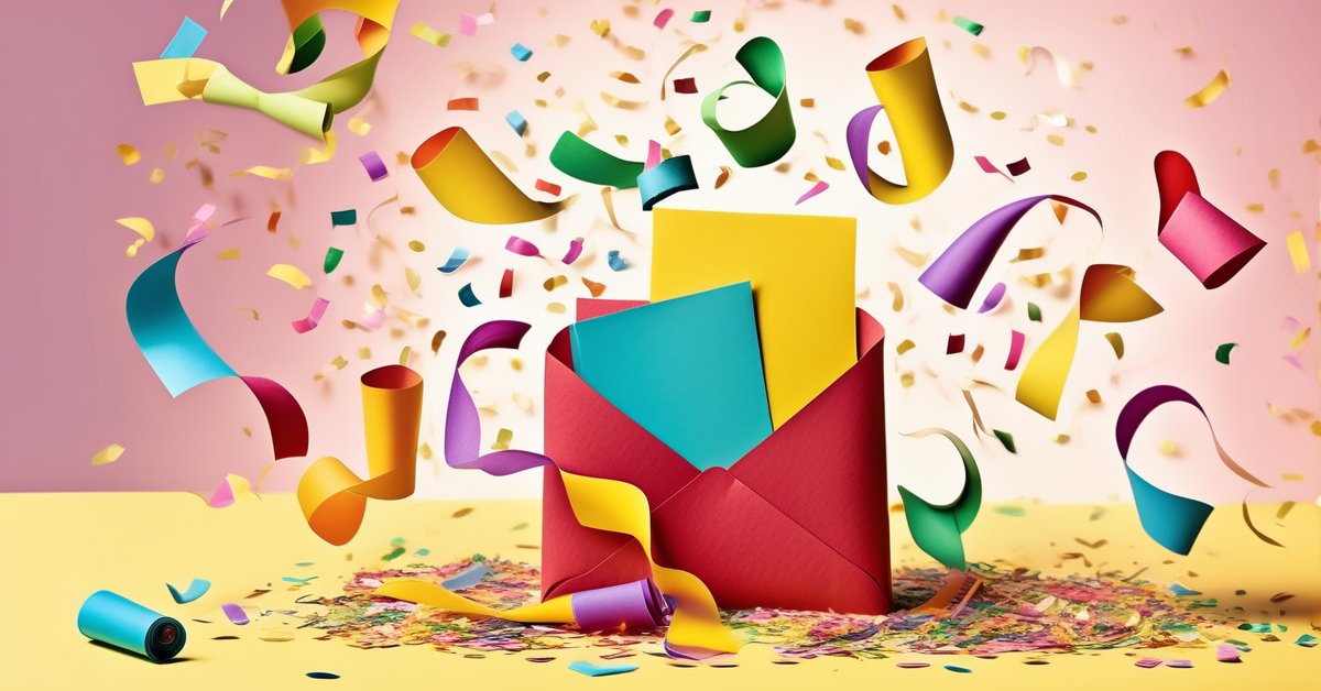 Brzydkie wierszyki: Najlepsze, śmieszne i niegrzeczne rymowanki