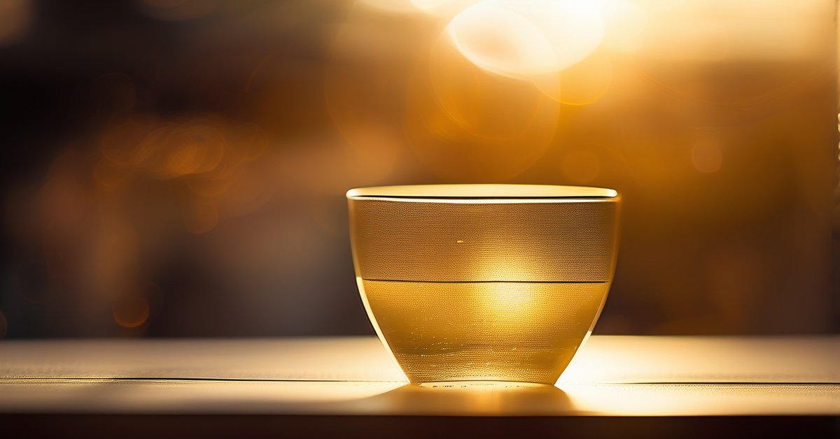 Einstein cytaty o przyszłości, które zainspirują i zmienią Twój świat