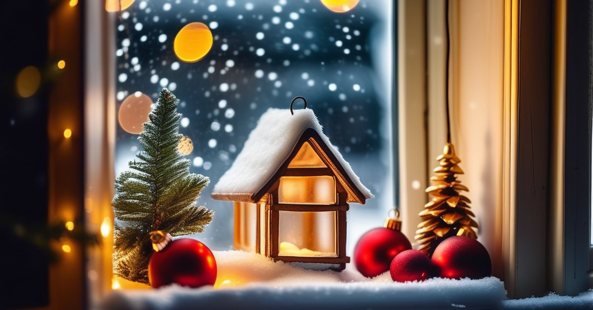 Wszystkiego najlepszego z okazji mikołajek: Najlepsze życzenia i inspiracje