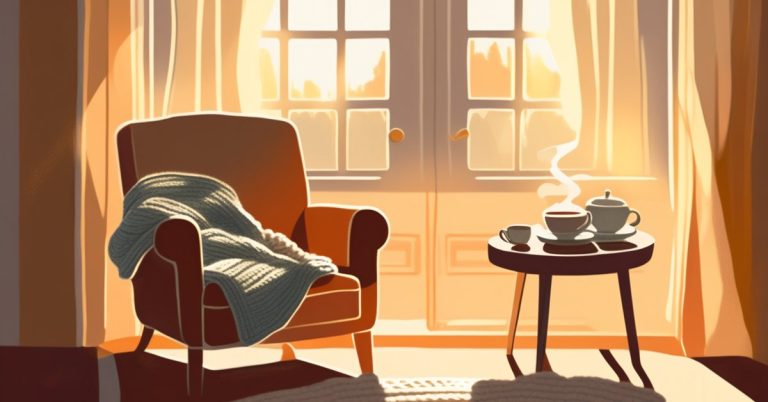 Życzenia urodzinowe dla Babci: Najpiękniejsze i wzruszające słowa