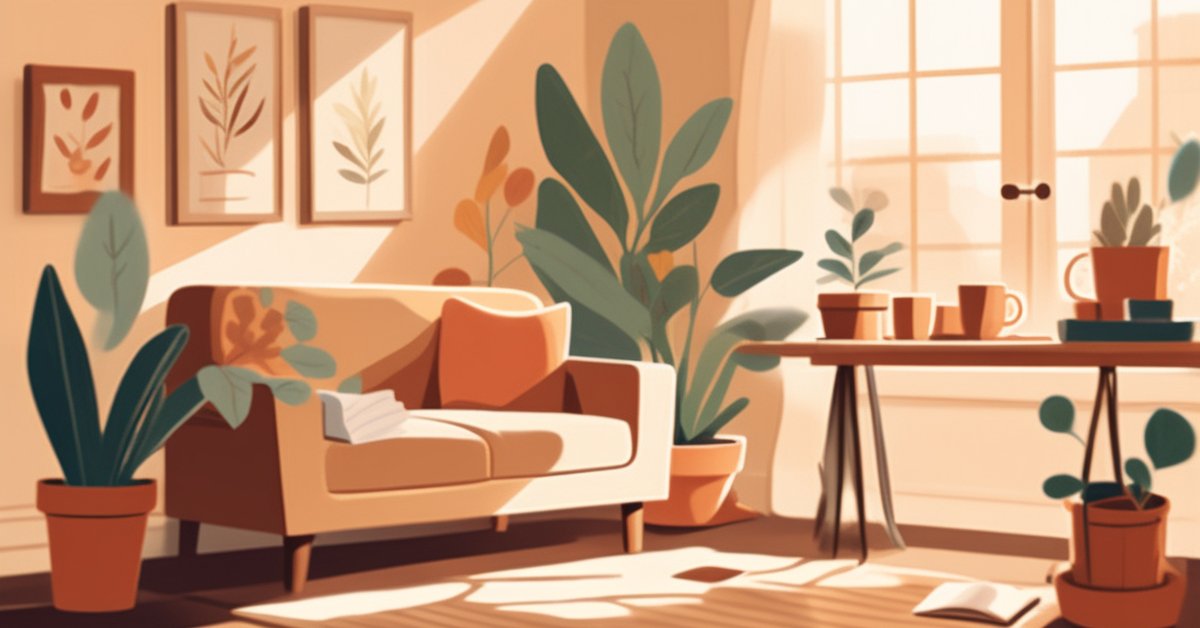 Pozdrowienia na miły wtorek: najlepsze życzenia i cytaty