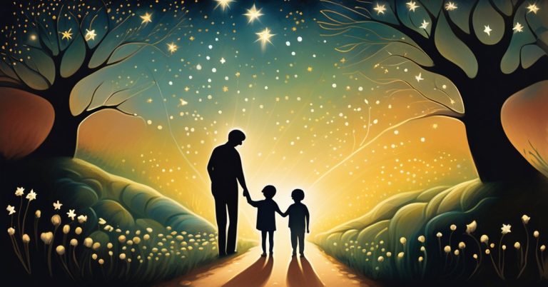 Życzenia urodzinowe dla syna: Najlepsze od serca