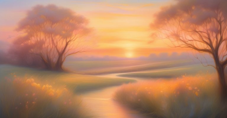 Romantyczne SMS na dzień dobry od serca: rozpal miłość!