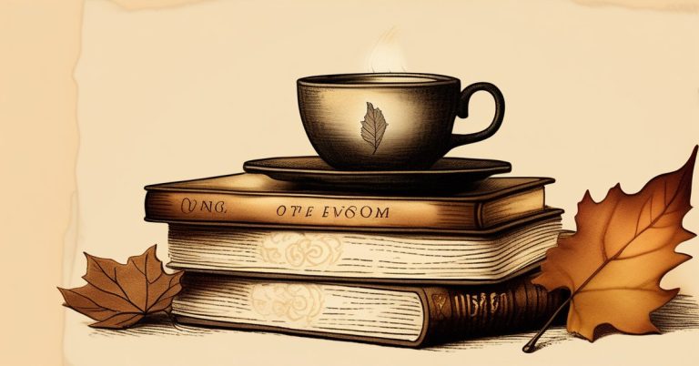 Życzenia urodzinowe dla starszej osoby: Mądre, wzruszające i od serca