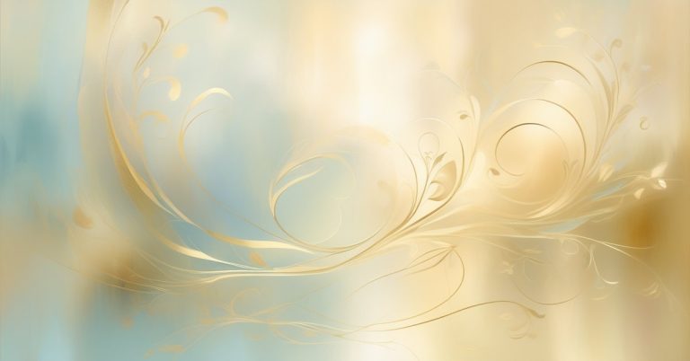 Życzenia urodzinowe religijne: Najpiękniejsze z wiarą i błogosławieństwem