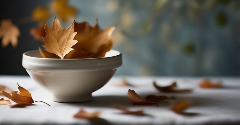 Mądre słowa po stracie bliskiej osoby: pocieszenie i wsparcie