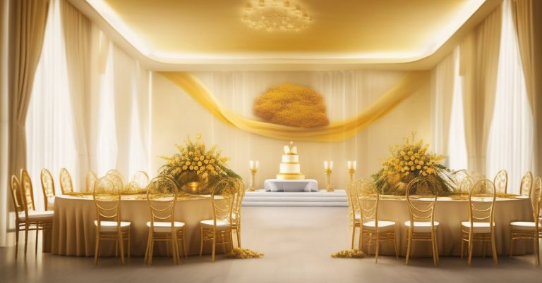 Życzenia na 50 rocznicę ślubu Jan Paweł II: Papieskie słowa