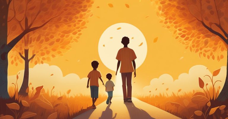 Życzenia na 18 dla syna: Top 50 inspiracji od serca