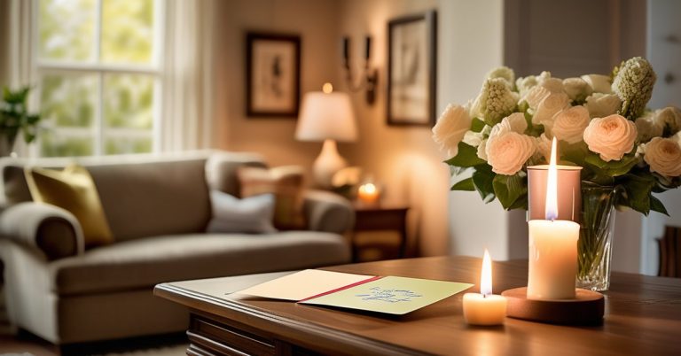 Piękne życzenia urodzinowe dla dorosłego syna: najlepsze propozycje