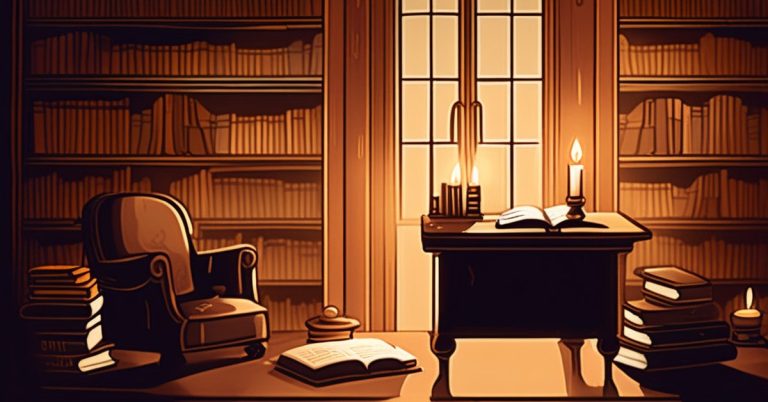 Życzenia imieninowe dla księdza: Najlepsze inspiracje