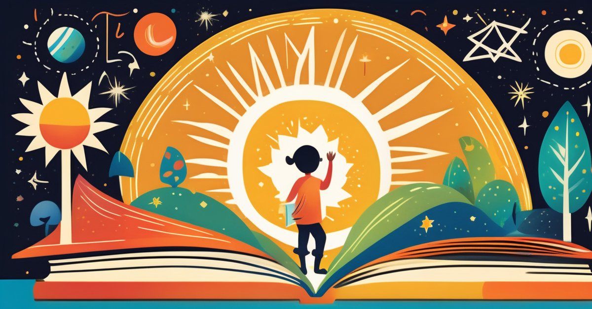 Mądre życzenia dla dziecka 10 lat: Inspiracje na urodziny