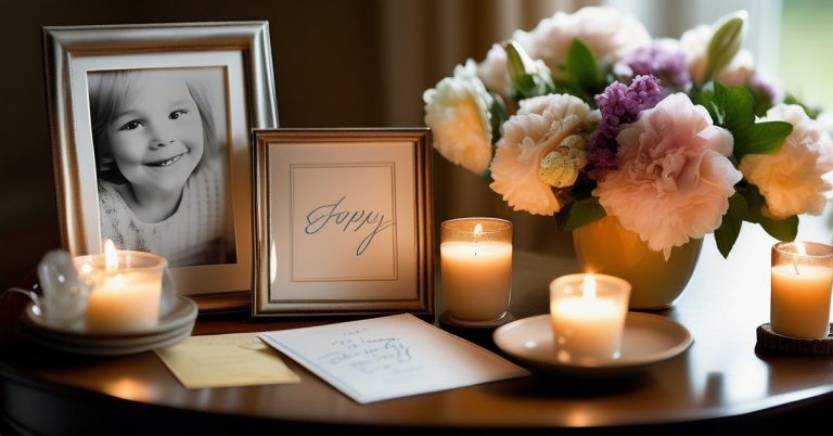 Życzenia urodzinowe dla szwagierki - od serca i z klasą