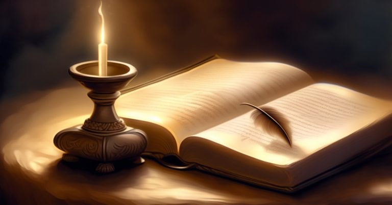 Najlepsze krótkie życzenia dla księdza: od serca i z klasą