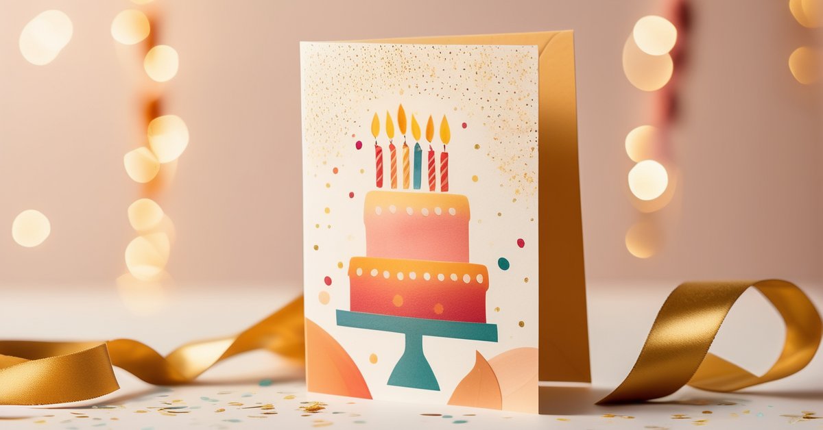 Życzenia urodzinowe dla zięcia: najlepsze inspiracje od serca