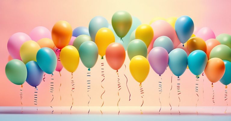 Wesołe życzenia powrotu do zdrowia: Uśmiech, który leczy!