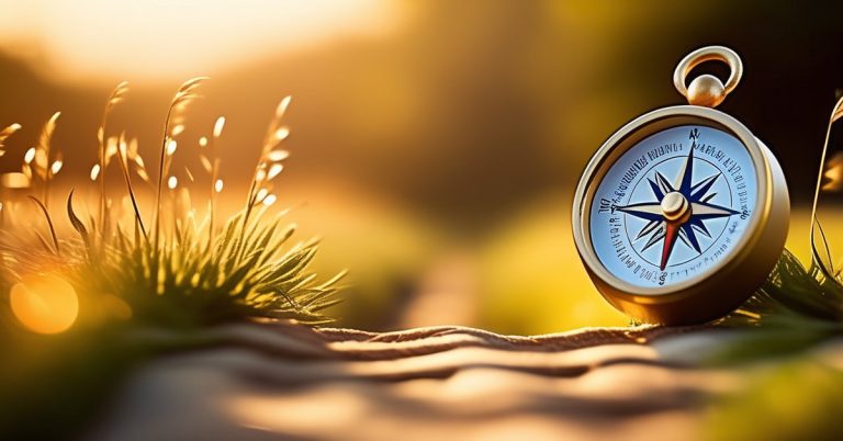 Ile dać na 18: Najlepsze pomysły na prezent i życzenia