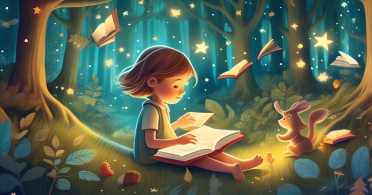 Mądre życzenia dla dziecka – inspirujące teksty na każdą okazję