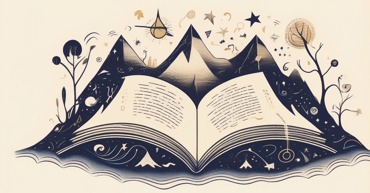 Nigdy Przenigdy Pytania: Rozkręć Każde Spotkanie!