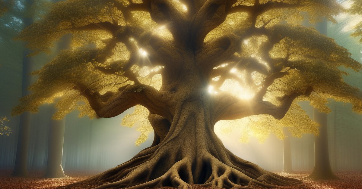 Mądre życzenia na Dzień Nauczyciela: najlepsze dla pedagoga