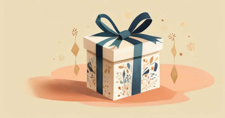 Życzenia imieninowe dla mężczyzny: Najlepsze inspiracje