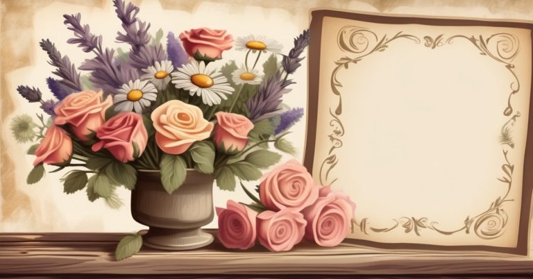 Życzenia imieninowe dla Babci: Najlepsze i od serca