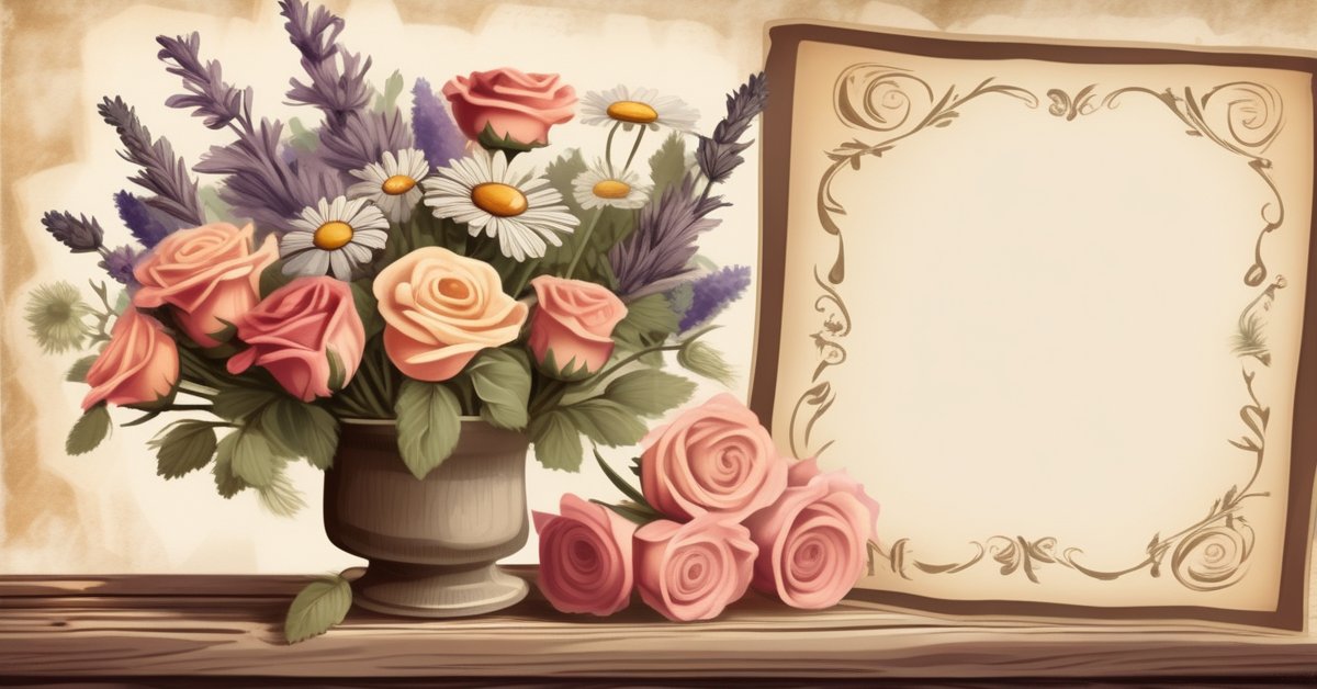 Życzenia imieninowe dla Babci: Najlepsze i od serca