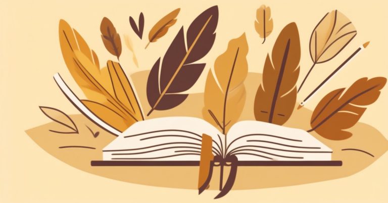 Krótkie wiersze dla nauczycieli: Najlepsze rymowane słowa od serca