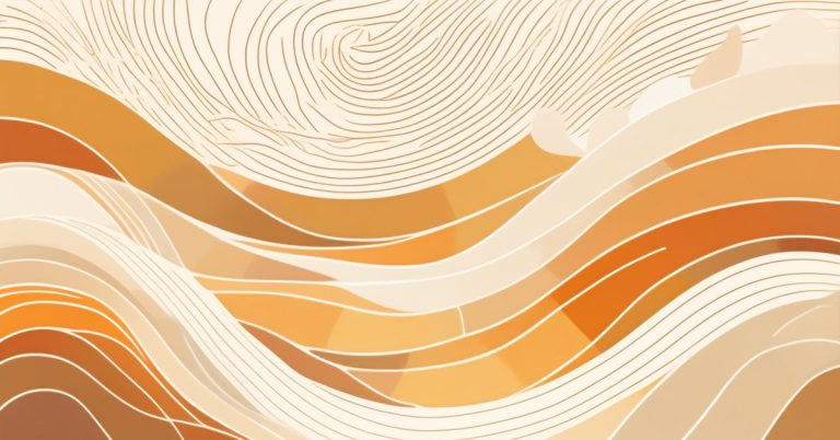 Wzruszające podziękowania za pomoc i wsparcie od serca