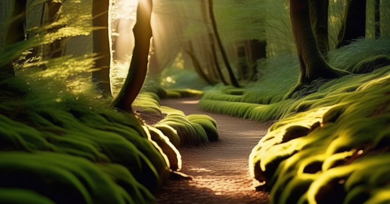 Cytaty na pożegnanie księdza: najlepsze słowa na odejście