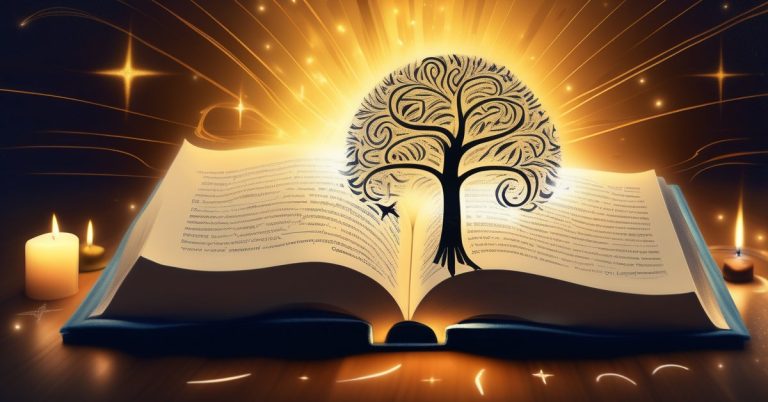 Imiona do bierzmowania męskie: Jak wybrać idealne?