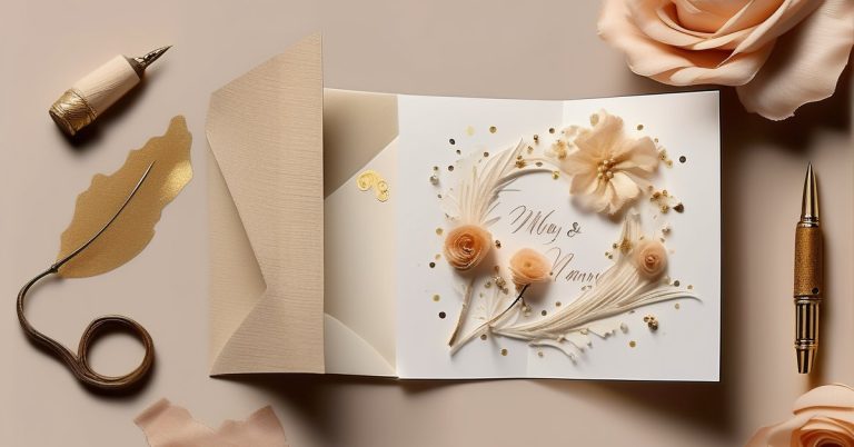 Podziękowania za życzenia urodzinowe: Napisz je od serca