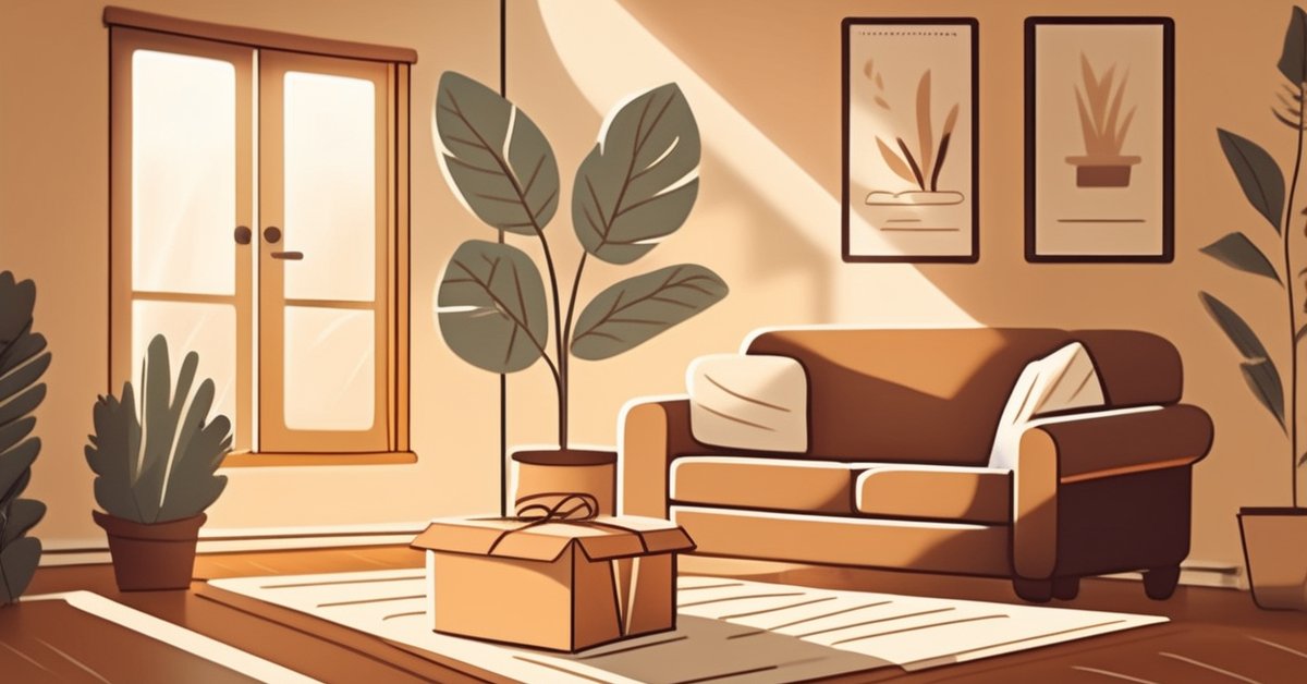 Życzenia na parapetówkę: najlepsze, wzruszające i od serca