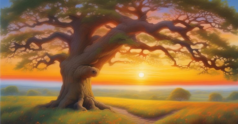 Życzenia na 18 urodziny dla chrześniaka: najlepsze teksty