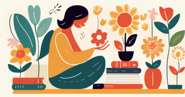 Podziękowania dla przedszkolanki: Najlepsze życzenia i inspiracje