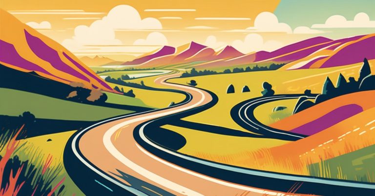 Krótkie życzenia dla motocyklisty: Najlepsze propozycje