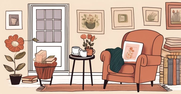 Krótki wierszyk dla babci: Najpiękniejsze propozycje od serca