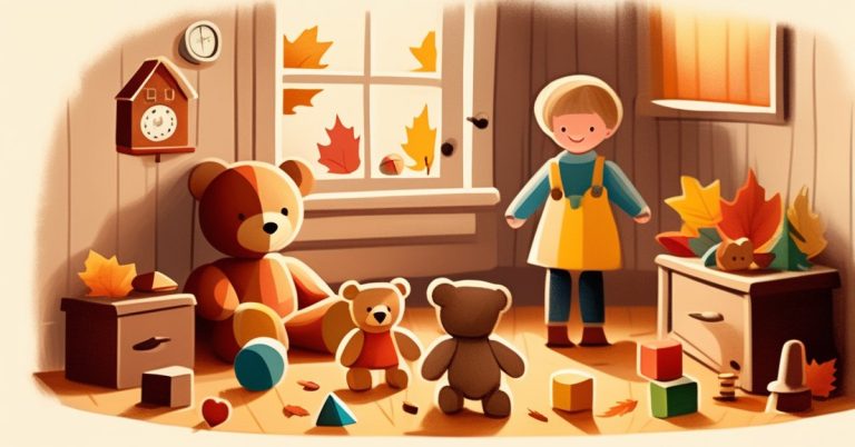 Życzenia na Dzień Dziecka dla Dorosłych Dzieci: Od Serca