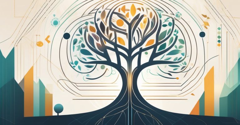 Cytat na obronę doktoratu: inspiracja i motywacja