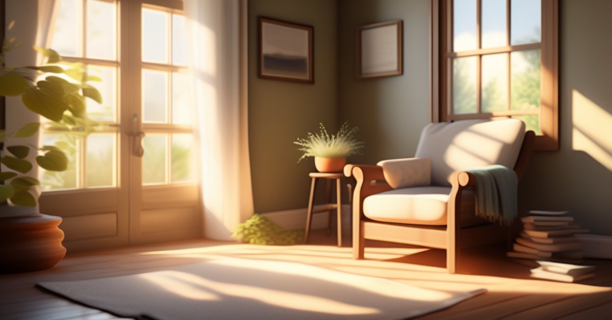 Miłego wypoczynku czy odpoczynku: poprawne użycie i różnice