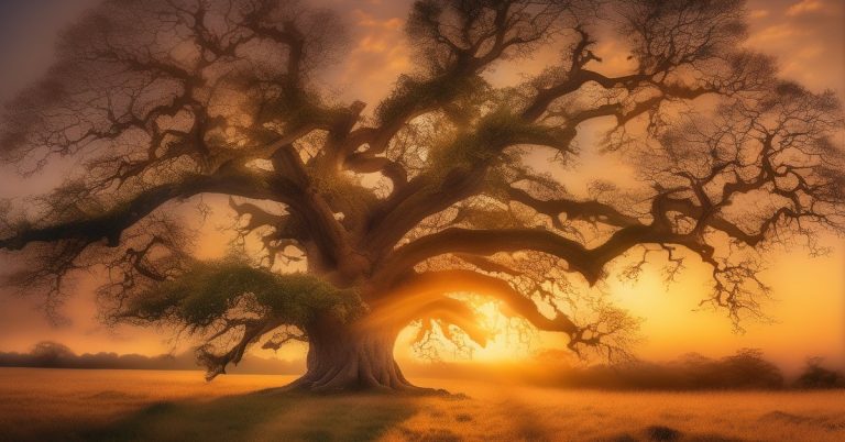 Życzenia na 70 urodziny: Najlepsze, wzruszające i oryginalne