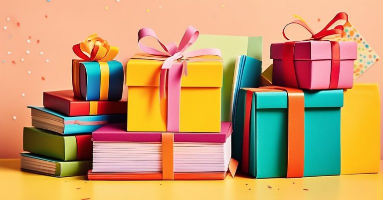 Życzenia urodzinowe dla kolegi z klasy: Najlepsze teksty