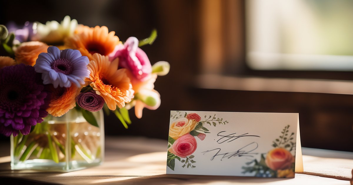 Życzenia na Dzień Dziecka dla dorosłej córki: Piękne słowa