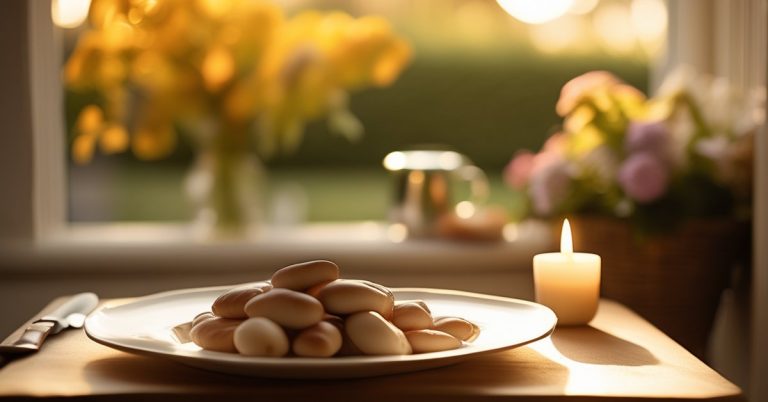 Piękne życzenia na każdy dzień tygodnia: inspiracje od serca