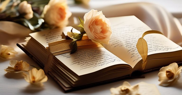 Mądre życzenia urodzinowe po angielsku: Najlepsze inspiracje