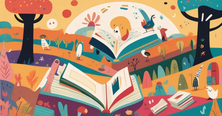 Naprawdę śmieszne kawały: rozbawią Cię do łez!