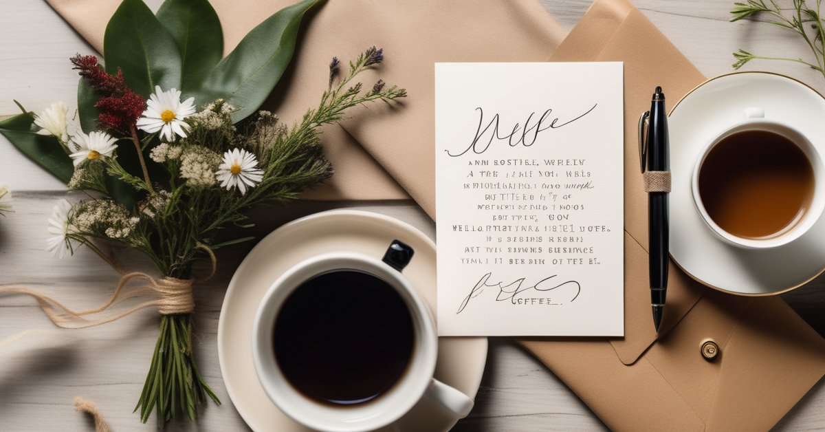 Życzenia imieninowe dla faceta: Najlepsze, na luzie, od serca